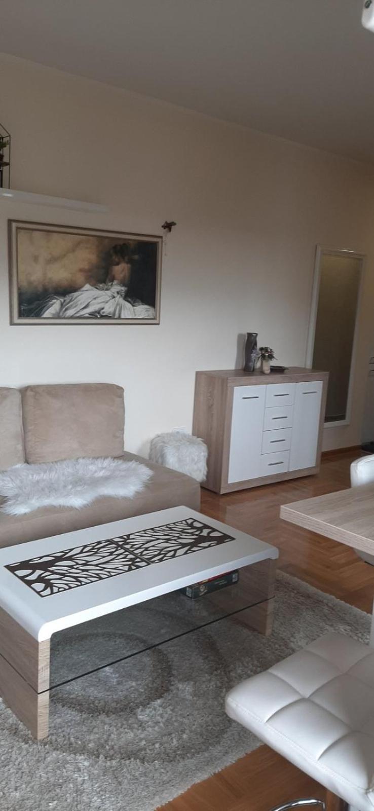Zlatibor Apartman Jagoda Room photo